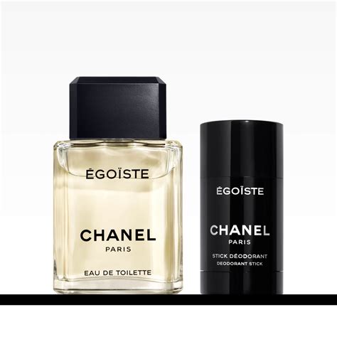 chanel egoiste platinum clone|chanel platinum egoiste for men.